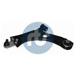Lenker, Radaufhängung Vorderachse links unten RTS 96-05405-2 Bild Lenker, Radaufhängung Vorderachse links unten RTS 96-05405-2