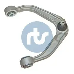 Lenker, Radaufhängung Vorderachse rechts oben RTS 96-05823-1 Bild Lenker, Radaufhängung Vorderachse rechts oben RTS 96-05823-1