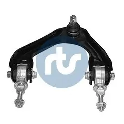 Lenker, Radaufhängung Vorderachse links oben RTS 96-06608-2 Bild Lenker, Radaufhängung Vorderachse links oben RTS 96-06608-2