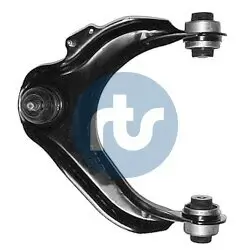 Lenker, Radaufhängung Vorderachse links oben RTS 96-06614-2