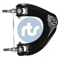 Stange/Strebe, Stabilisator Hinterachse beidseitig Hinterachse rechts Hinterachse links RTS 97-01645