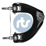 Stange/Strebe, Stabilisator Hinterachse beidseitig Hinterachse rechts Hinterachse links RTS 97-01645