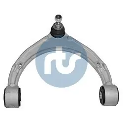 Lenker, Radaufhängung Vorderachse beidseitig oben RTS 96-06929 Bild Lenker, Radaufhängung Vorderachse beidseitig oben RTS 96-06929