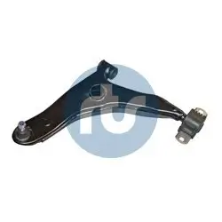 Lenker, Radaufhängung Vorderachse links unten RTS 96-07051-2