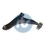 Lenker, Radaufhängung Vorderachse links unten RTS 96-07051-2