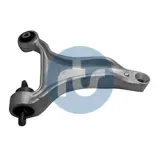 Stange/Strebe, Stabilisator Vorderachse rechts RTS 97-02390-1