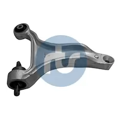 Stange/Strebe, Stabilisator Vorderachse rechts RTS 97-02390-1 Bild Stange/Strebe, Stabilisator Vorderachse rechts RTS 97-02390-1