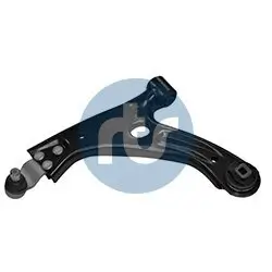 Lenker, Radaufhängung Vorderachse links unten RTS 96-07061-2 Bild Lenker, Radaufhängung Vorderachse links unten RTS 96-07061-2