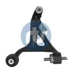 Lenker, Radaufhängung Vorderachse links unten RTS 96-07066-2 Bild Lenker, Radaufhängung Vorderachse links unten RTS 96-07066-2