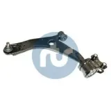 Lenker, Radaufhängung Vorderachse links unten RTS 96-08008-2