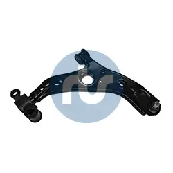 Lenker, Radaufhängung Vorderachse rechts unten RTS 96-08074-1 Bild Lenker, Radaufhängung Vorderachse rechts unten RTS 96-08074-1