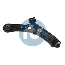 Stange/Strebe, Stabilisator Vorderachse links RTS 97-02592-2