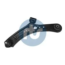 Lenker, Radaufhängung Vorderachse links unten RTS 96-08546-2 Bild Lenker, Radaufhängung Vorderachse links unten RTS 96-08546-2