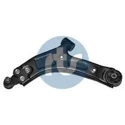 Lenker, Radaufhängung Vorderachse links unten RTS 96-08644-2 Bild Lenker, Radaufhängung Vorderachse links unten RTS 96-08644-2
