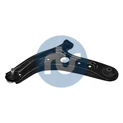 Lenker, Radaufhängung Vorderachse links unten RTS 96-08688-2 Bild Lenker, Radaufhängung Vorderachse links unten RTS 96-08688-2