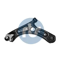 Lenker, Radaufhängung Vorderachse links unten RTS 96-08691-2 Bild Lenker, Radaufhängung Vorderachse links unten RTS 96-08691-2