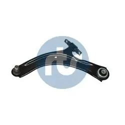 Lenker, Radaufhängung Vorderachse links unten RTS 96-09227-2 Bild Lenker, Radaufhängung Vorderachse links unten RTS 96-09227-2