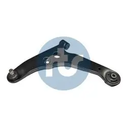 Lenker, Radaufhängung Vorderachse links unten RTS 96-09734-2 Bild Lenker, Radaufhängung Vorderachse links unten RTS 96-09734-2