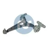 Stange/Strebe, Stabilisator Hinterachse beidseitig RTS 97-05348