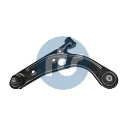 Lenker, Radaufhängung Vorderachse links unten RTS 96-90125-2 Bild Lenker, Radaufhängung Vorderachse links unten RTS 96-90125-2