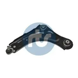 Lenker, Radaufhängung Vorderachse links unten RTS 96-90421-2 Bild Lenker, Radaufhängung Vorderachse links unten RTS 96-90421-2
