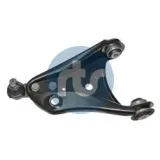 Lenker, Radaufhängung Vorderachse links unten RTS 96-90468-2