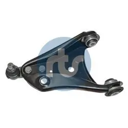 Lenker, Radaufhängung Vorderachse links unten RTS 96-90468-2 Bild Lenker, Radaufhängung Vorderachse links unten RTS 96-90468-2