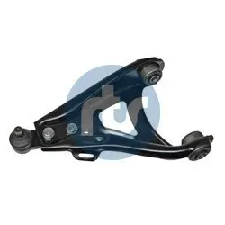 Lenker, Radaufhängung Vorderachse links unten RTS 96-90481-2