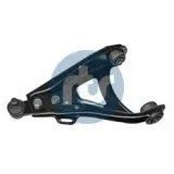 Lenker, Radaufhängung Vorderachse links unten RTS 96-90481-2