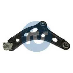 Lenker, Radaufhängung Vorderachse links unten RTS 96-90482-2 Bild Lenker, Radaufhängung Vorderachse links unten RTS 96-90482-2