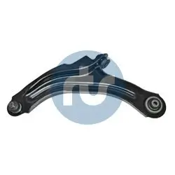 Lenker, Radaufhängung Vorderachse links unten RTS 96-90493-2 Bild Lenker, Radaufhängung Vorderachse links unten RTS 96-90493-2
