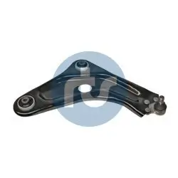 Lenker, Radaufhängung Vorderachse rechts unten RTS 96-90513-1 Bild Lenker, Radaufhängung Vorderachse rechts unten RTS 96-90513-1