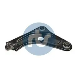 Lenker, Radaufhängung Vorderachse links unten RTS 96-90513-2 Bild Lenker, Radaufhängung Vorderachse links unten RTS 96-90513-2
