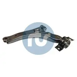 Lenker, Radaufhängung Vorderachse links unten RTS 96-90607-2 Bild Lenker, Radaufhängung Vorderachse links unten RTS 96-90607-2