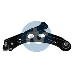 Lenker, Radaufhängung Vorderachse links unten RTS 96-90725-2 Bild Lenker, Radaufhängung Vorderachse links unten RTS 96-90725-2