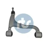 Lenker, Radaufhängung Hinterachse links oben RTS 96-90846-2