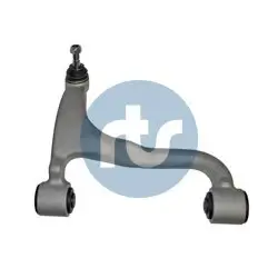 Lenker, Radaufhängung Hinterachse links oben RTS 96-90846-2 Bild Lenker, Radaufhängung Hinterachse links oben RTS 96-90846-2