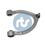 Lenker, Radaufhängung Vorderachse rechts oben RTS 96-90859-1