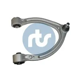 Lenker, Radaufhängung Vorderachse rechts oben RTS 96-90859-1 Bild Lenker, Radaufhängung Vorderachse rechts oben RTS 96-90859-1