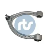 Lenker, Radaufhängung Vorderachse links oben RTS 96-90859-2