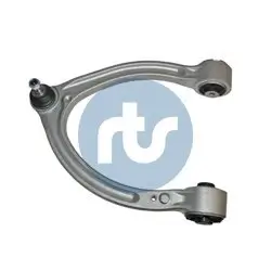 Lenker, Radaufhängung Vorderachse links oben RTS 96-90859-2 Bild Lenker, Radaufhängung Vorderachse links oben RTS 96-90859-2