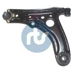 Lenker, Radaufhängung Vorderachse links unten RTS 96-90905-2 Bild Lenker, Radaufhängung Vorderachse links unten RTS 96-90905-2
