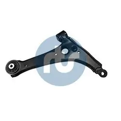 Stange/Strebe, Stabilisator Vorderachse rechts Vorderachse links RTS 97-08649 Bild Stange/Strebe, Stabilisator Vorderachse rechts Vorderachse links RTS 97-08649