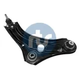 Stange/Strebe, Stabilisator Vorderachse links RTS 97-08651-2