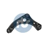 Stange/Strebe, Stabilisator Vorderachse beidseitig Vorderachse rechts Vorderachse links RTS 97-08674