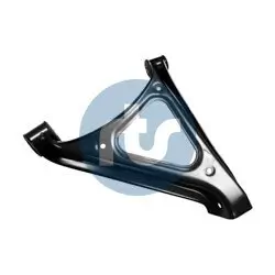 Lenker, Radaufhängung Hinterachse rechts unten RTS 96-95964-1