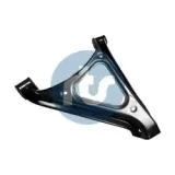 Lenker, Radaufhängung Hinterachse rechts unten RTS 96-95964-1