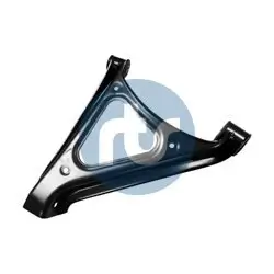 Lenker, Radaufhängung Hinterachse links unten RTS 96-95964-2