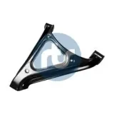 Lenker, Radaufhängung Hinterachse links unten RTS 96-95964-2