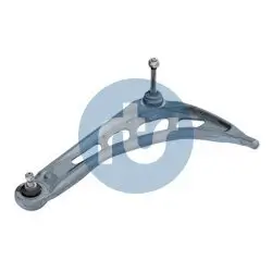 Lenker, Radaufhängung Vorderachse links unten RTS 96-99513-2 Bild Lenker, Radaufhängung Vorderachse links unten RTS 96-99513-2